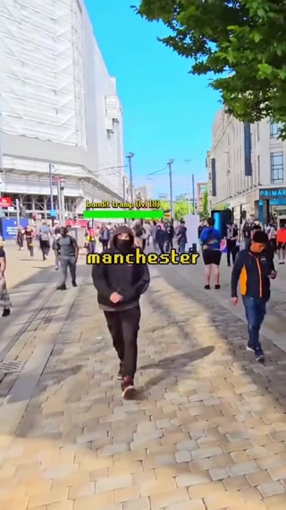 9519c933f57d257c.mp4