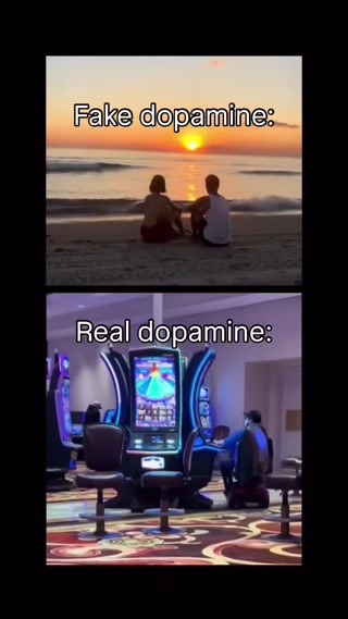 9521f29b8fdffa6c.mp4