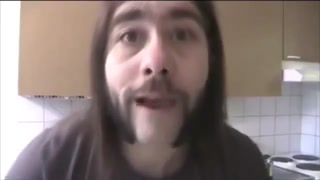 95338a08f520025c.mp4