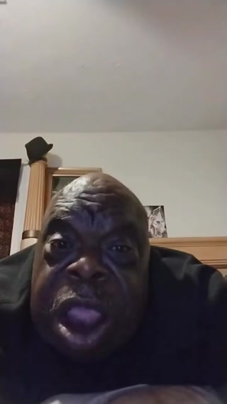 959b35d4861f5764.mp4