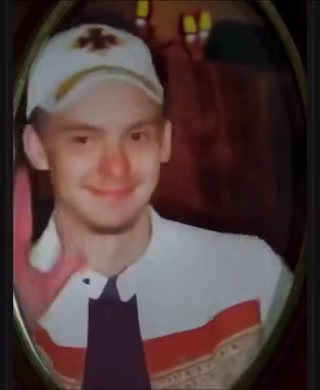 95a6af4d1bce3f5d.mp4