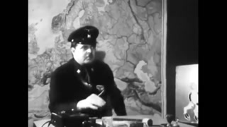 95f5141e8e606d45.mp4