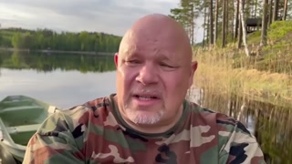 9602cfd1a01bbb26.mp4