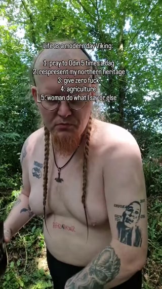 96719c3ec559fe53.mp4
