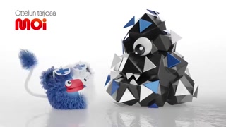 968b9ff811e3ebcd.mp4