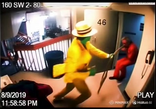 973d1b16e91988ac.mp4