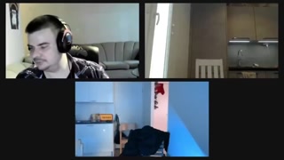 97d14475f8e1ad8c.mp4