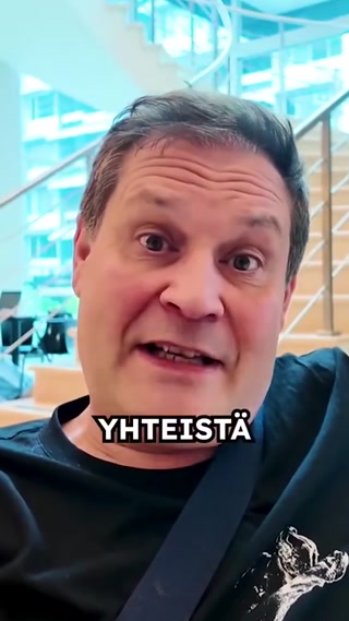 97dcb4db877b9867.mp4