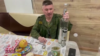 97fa44b6c70723fd.mp4