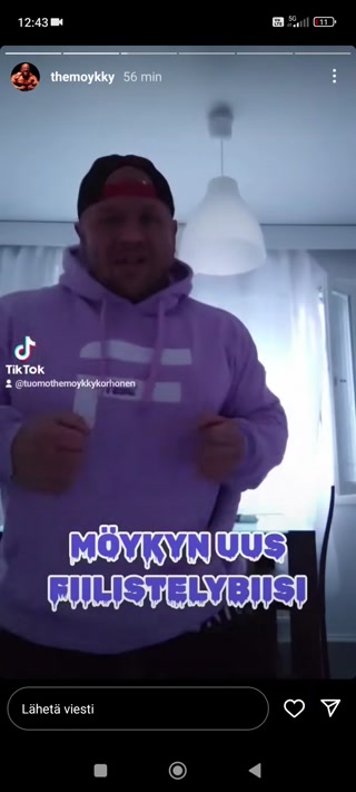 9803ada3bd59b00d.mp4