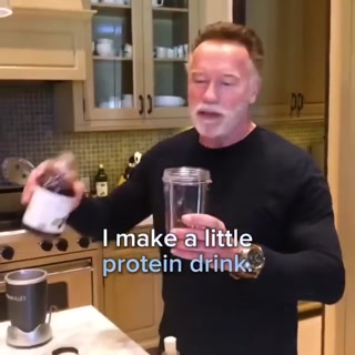 9830698bd1f1e4a4.mp4