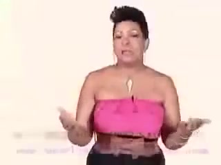 98340d754357f080.mp4