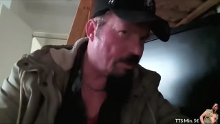 9848fb253918a8e0.mp4