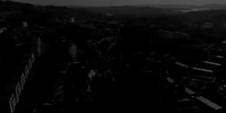 987b90568fc65816.mp4