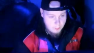 9898af5f6544ede3.mp4