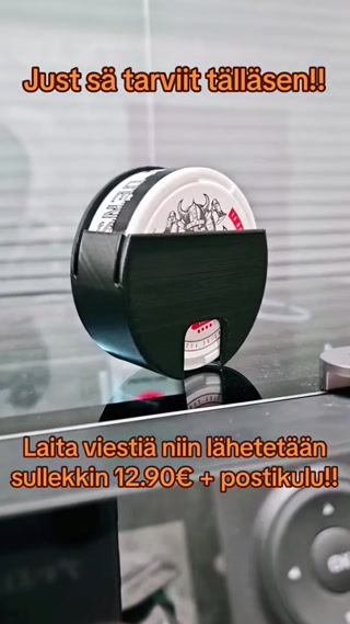 98ae2c1e4797a292.mp4