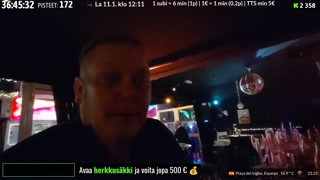 98d6129af6c2d5e8.mp4