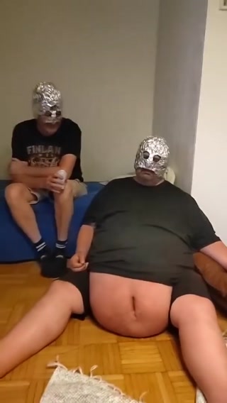 98d7067e356358f3.mp4