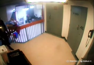 98e18b5b305e4559.mp4