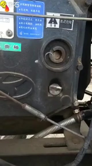 98f76d826ac588d8.mp4