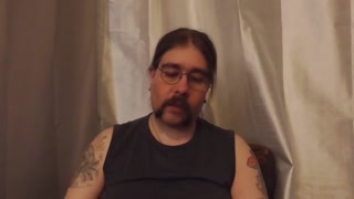 99145be682e7b31b.mp4