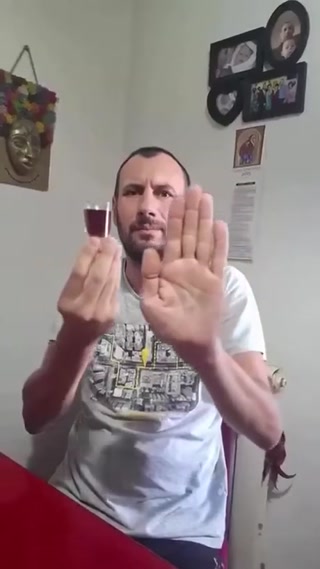 99e0db2ec33965c8.mp4