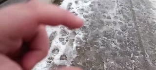 99fcd14c8f28277b.mp4