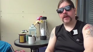 9a12aae1a4e7ee85.mp4