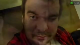 9a24e025602fa4df.mp4