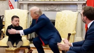 9a51c3b0c10e1f81.mp4