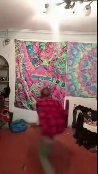 9a71d1079f181340.mp4