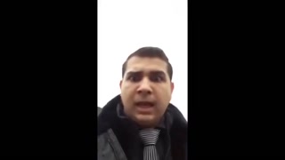 9ab5725329e56cd5.mp4