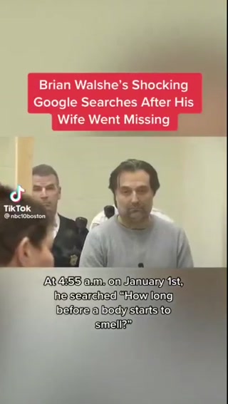 9ab8a7af2da9a576.mp4