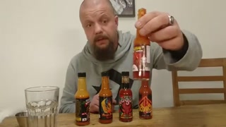 9b21e10e031739a5.mp4