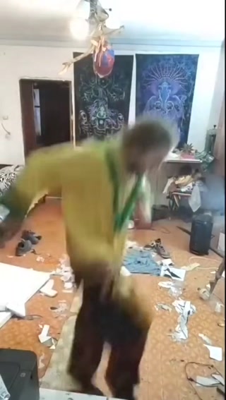 9b375b40c9050f6b.mp4