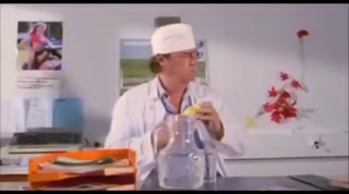 9c40d574567407a4.mp4