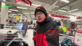 9c473fbd7ab0a6a9.mp4