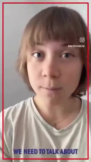 9d003616f48f2d01.mp4