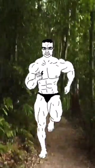 9d13c0a0ee2a137b.mp4