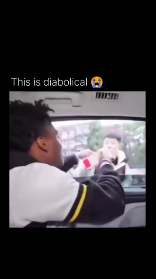 9d39ba37a2a706fe.mp4