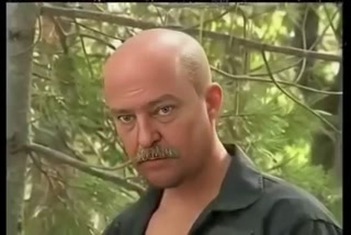 9d4409bf72d35858.mp4