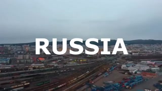 9dcf128f02d2e3fa.mp4