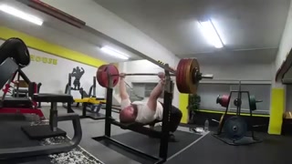 9dde7127cdccdb98.mp4