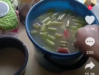 9e0ed4f15e6d89b9.mp4