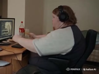 9ebd7e4378400b86.mp4