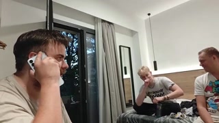 9ed502048870da0d.mp4