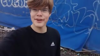 9f8e2d7a2fbcb072.mp4