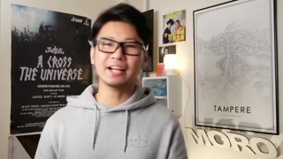 9f9f4e1c457ad614.mp4