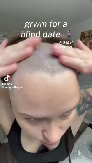 9fb102e04e423aa0.mp4