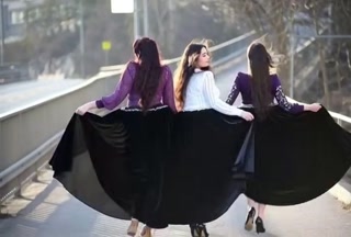 a00be13f55019292.mp4